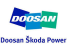 doosan